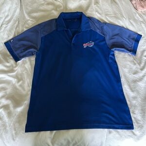 Buffalo Bills Polo